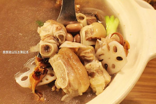 IMG_4548.jpg IMG_4548.jpg