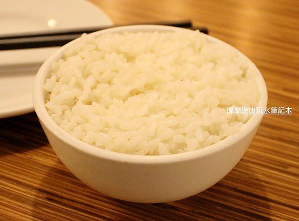 IMG_4506.jpg IMG_4506.jpg