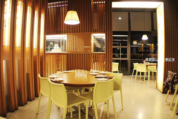 IMG_4493.jpg IMG_4493.jpg