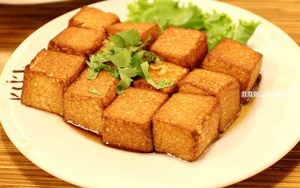 IMG_4511.jpg IMG_4511.jpg