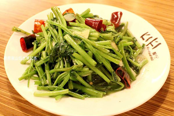 IMG_4502.jpg IMG_4502.jpg