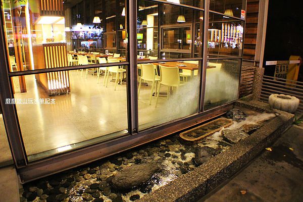 IMG_4557.jpg IMG_4557.jpg