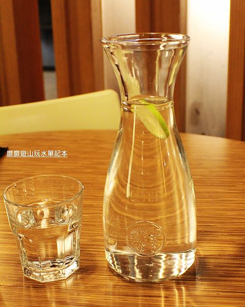 IMG_4466.jpg IMG_4466.jpg