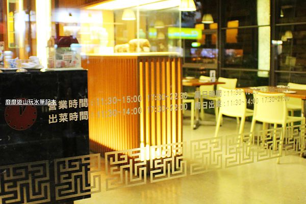 IMG_4553.jpg IMG_4553.jpg