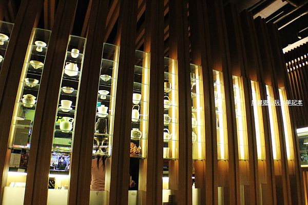 IMG_4476.jpg IMG_4476.jpg