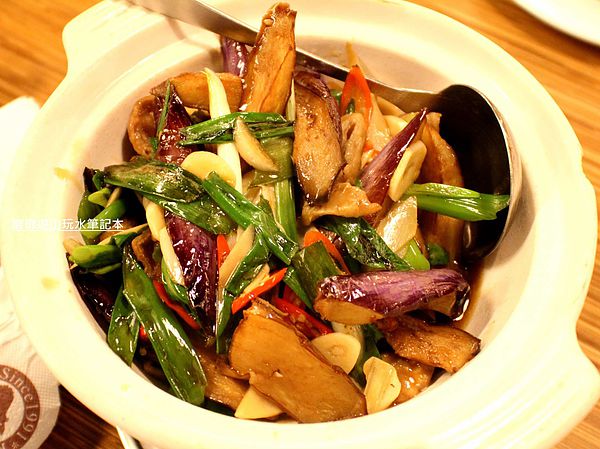 IMG_4533.jpg IMG_4533.jpg