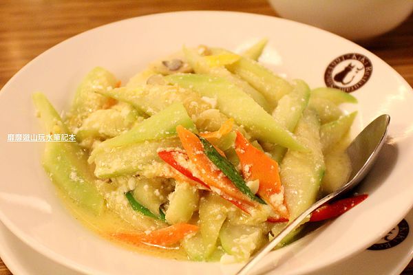 IMG_4512.jpg IMG_4512.jpg