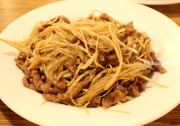 IMG_4524.jpg IMG_4524.jpg