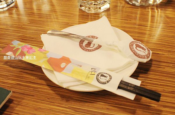 IMG_4469.jpg IMG_4469.jpg