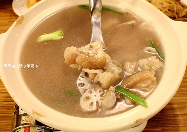 IMG_4539.jpg IMG_4539.jpg