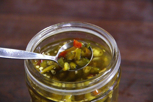 November 19, 2011  [台北] 尚佳香雲南美味麵食館