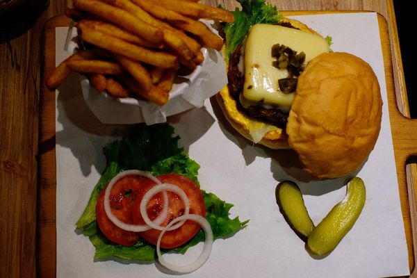 _DSF8310.jpg _DSF8310.jpg