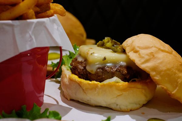 _DSF8314.jpg _DSF8314.jpg