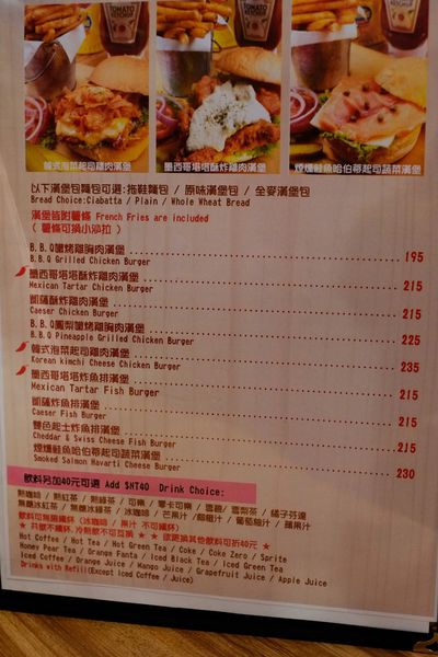 _DSF8286.jpg _DSF8286.jpg