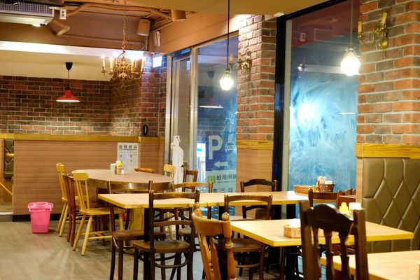 _DSF8291.jpg _DSF8291.jpg