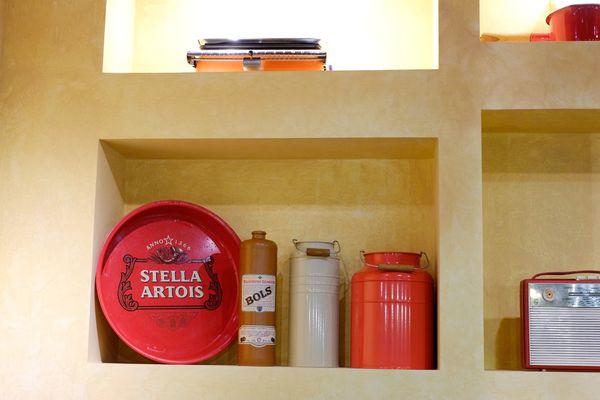 _DSF8293.jpg _DSF8293.jpg