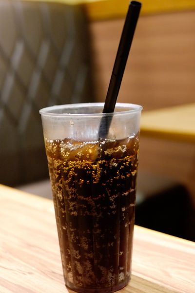 _DSF8298.jpg _DSF8298.jpg