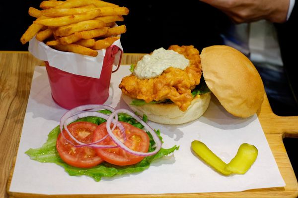 _DSF8299.jpg _DSF8299.jpg