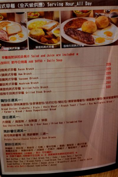 _DSF8288.jpg _DSF8288.jpg