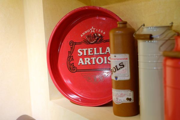 _DSF8319.jpg _DSF8319.jpg