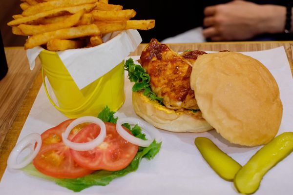 _DSF8300.jpg _DSF8300.jpg