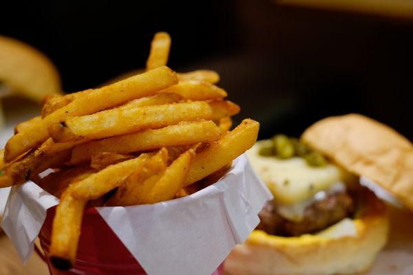 _DSF8312.jpg _DSF8312.jpg