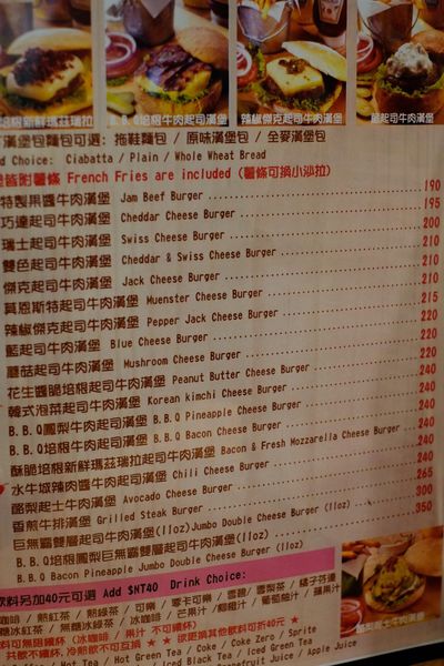 _DSF8285.jpg _DSF8285.jpg