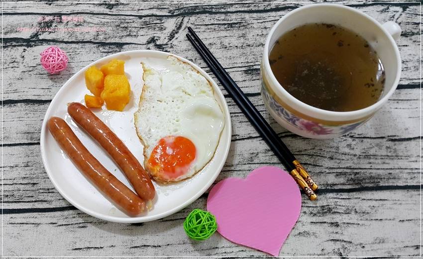 龍達德式香腸六小福&煙燻雞肉 17.jpg