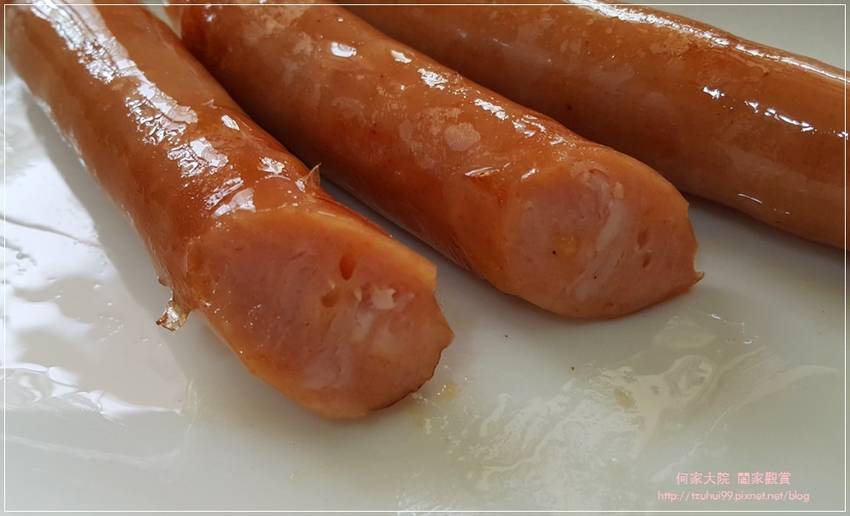 龍達德式香腸六小福&煙燻雞肉 26.jpg