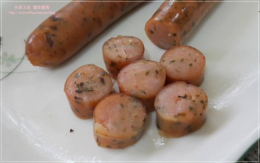 龍達德式香腸六小福&煙燻雞肉 31.jpg