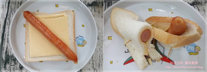 龍達德式香腸六小福&煙燻雞肉 34.jpg