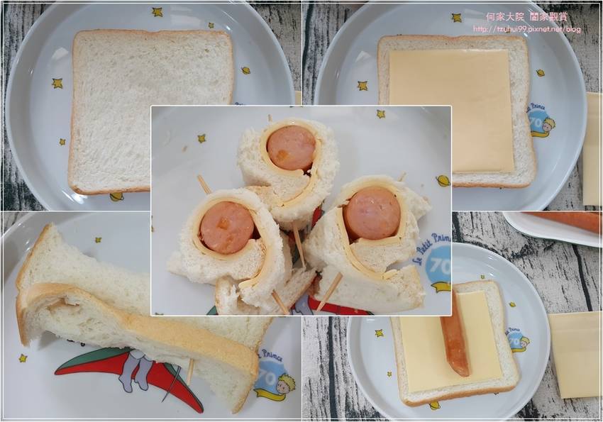 龍達德式香腸六小福&煙燻雞肉 33.jpg