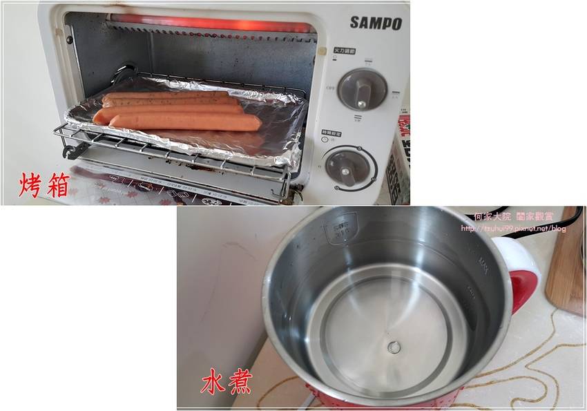 龍達德式香腸六小福&煙燻雞肉 24.jpg