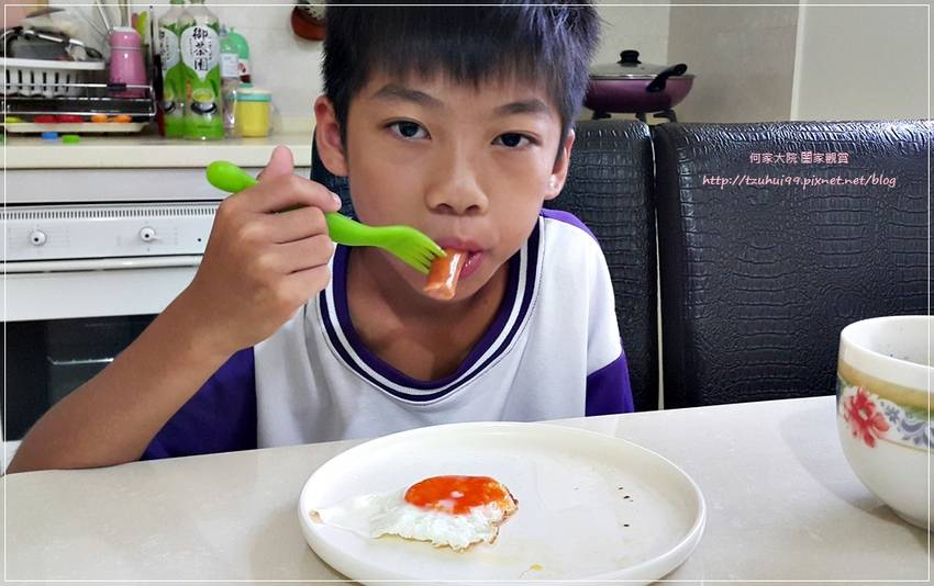 龍達德式香腸六小福&煙燻雞肉 19-1.jpg