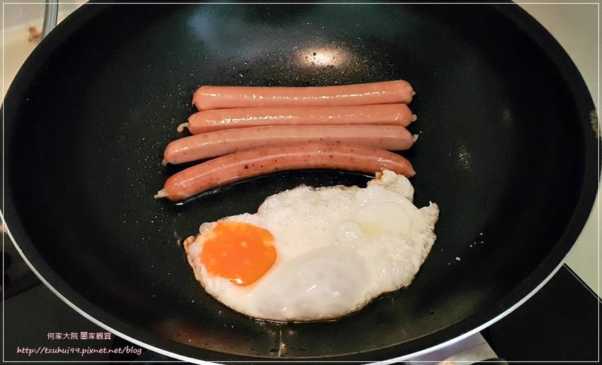 龍達德式香腸六小福&煙燻雞肉 16.jpg