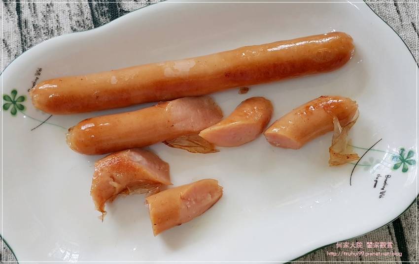 龍達德式香腸六小福&煙燻雞肉 27.jpg