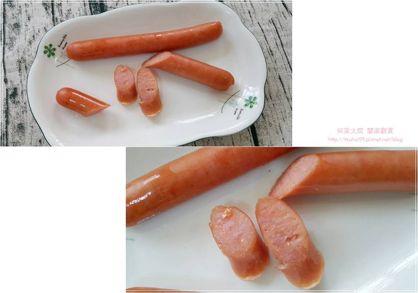 龍達德式香腸六小福&煙燻雞肉 29.jpg