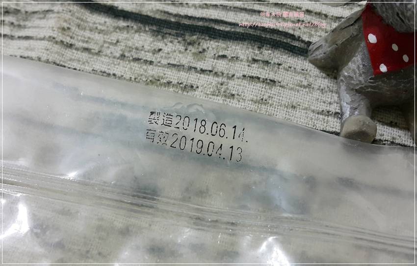 龍達德式香腸六小福&煙燻雞肉 15.jpg