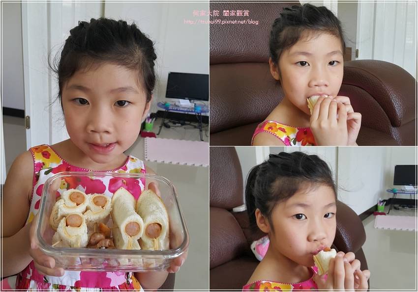 龍達德式香腸六小福&煙燻雞肉 36.jpg