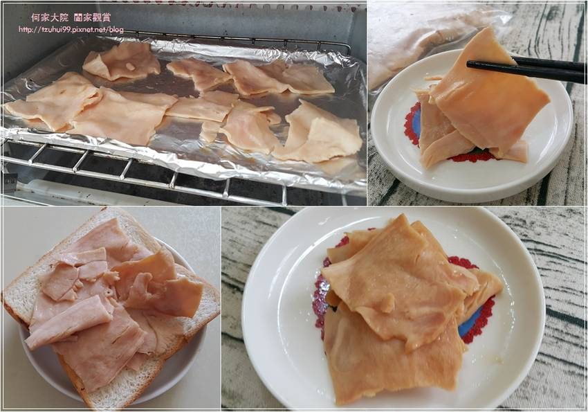 龍達德式香腸六小福&煙燻雞肉 38.jpg