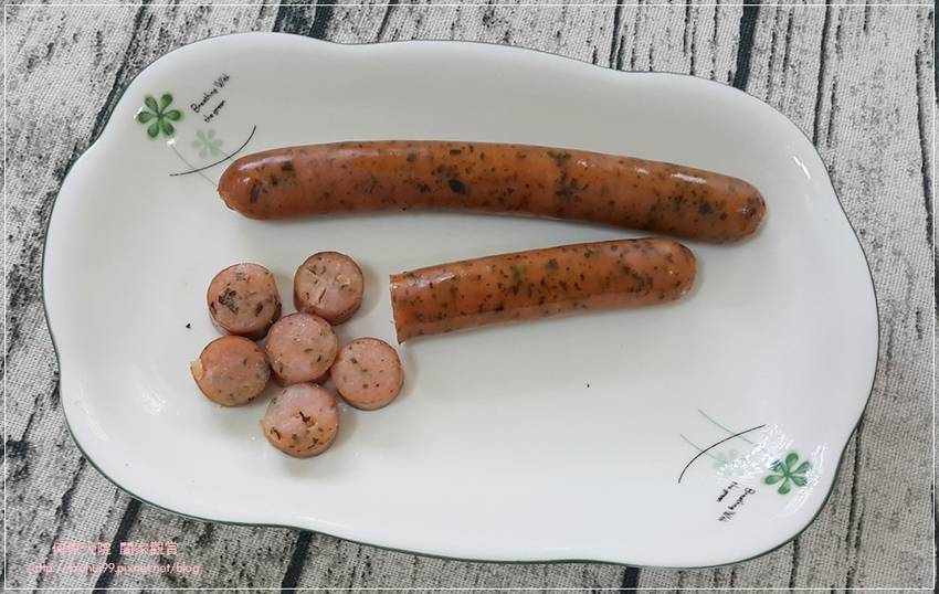 龍達德式香腸六小福&煙燻雞肉 30.jpg