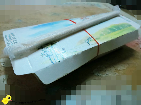 新莊-中港一街-便宜又大碗的控肉飯