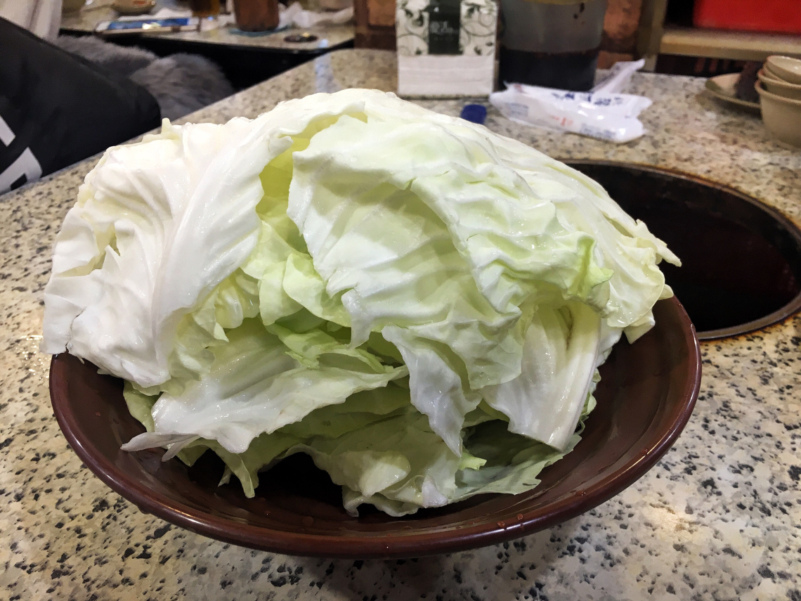 台北士林 | 薑母鴨的七大必點排行榜！霸味薑母鴨承德店