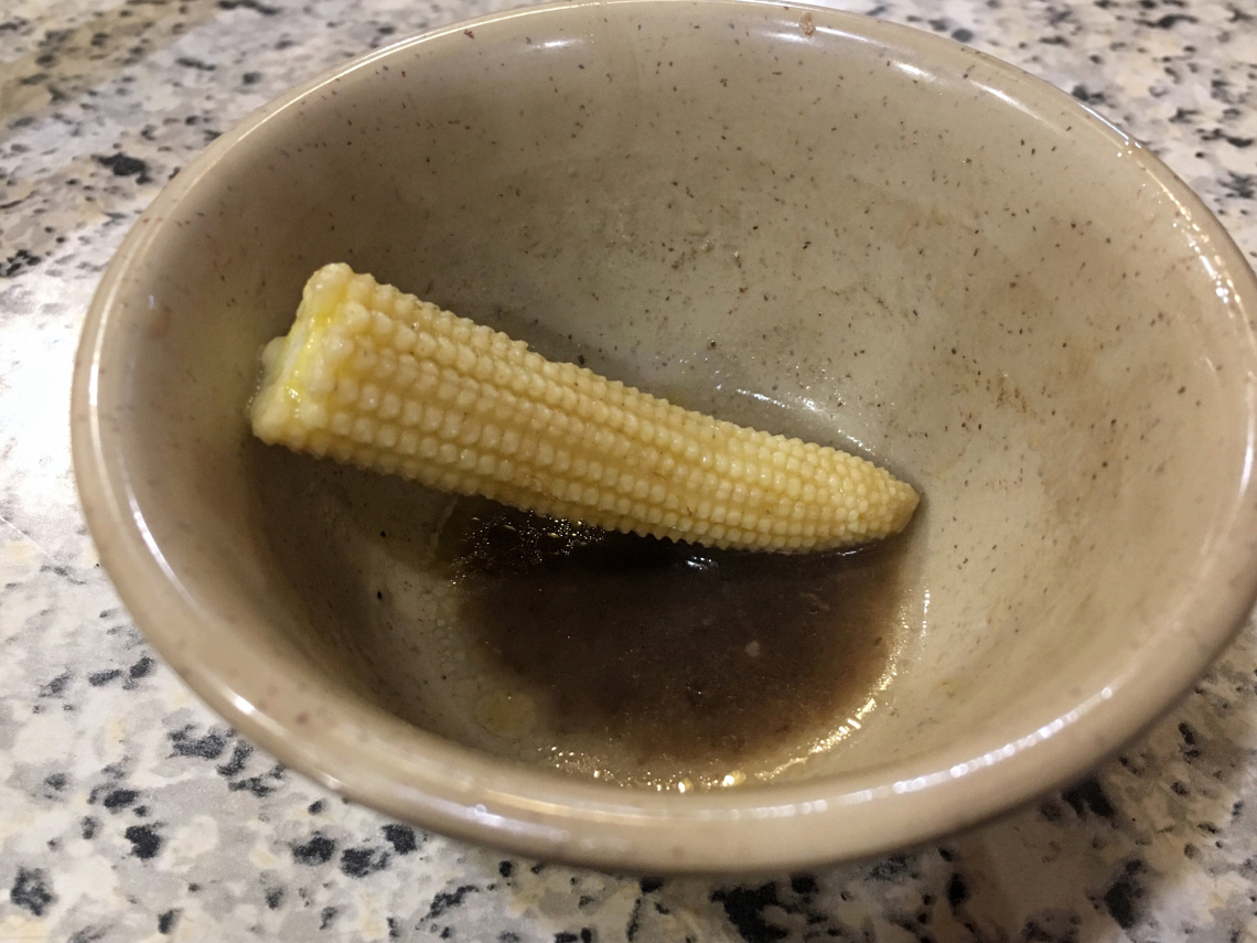 台北士林 | 薑母鴨的七大必點排行榜！霸味薑母鴨承德店