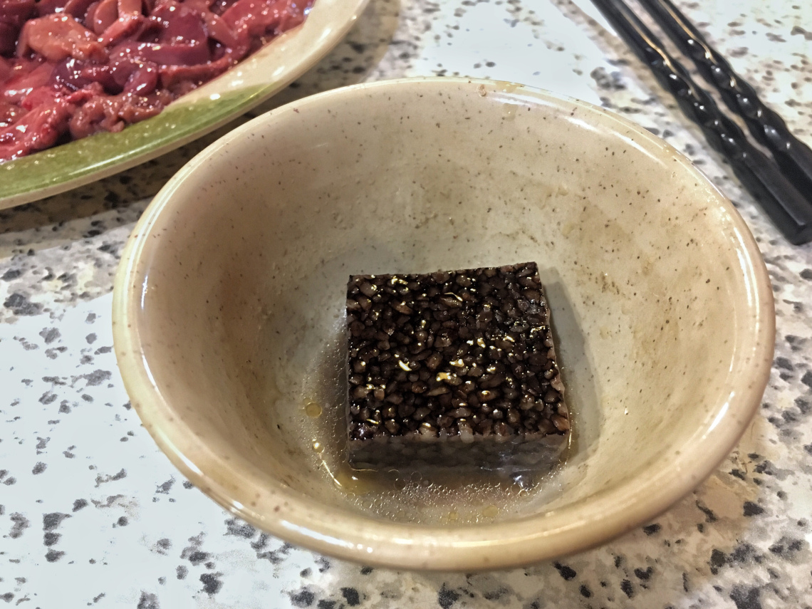 台北士林 | 薑母鴨的七大必點排行榜！霸味薑母鴨承德店