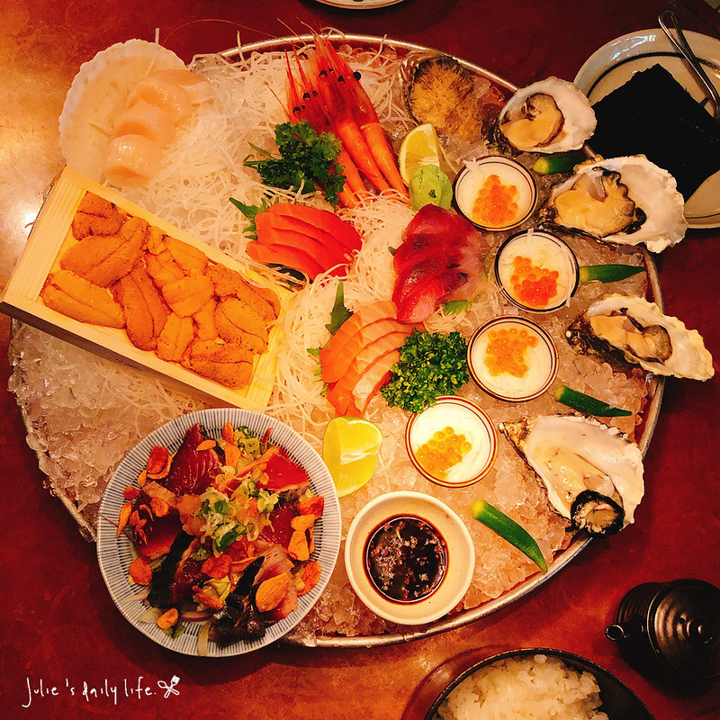 上引,上引 煮海,上引水產,上引水產 帝王蟹,上引水產 海膽,上引水產 海鮮,上引水產 煮海,上引水產 訂位,上引水產海膽,上引水產火鍋2019菜單,上引水產煮海,上引水產煮海2019,上引水產煮海2019菜單,上引水產生魚片,上引水產菜單2019,上引煮海,干貝,新鮮,服務,活體海鮮,海膽,海鮮,海鮮料理,煮海,煮海 火鍋,煮海 菜單,煮海火鍋,煮海菜單2019,煮海餐廳,熱炒,燒烤,甜蝦,生猛海鮮,生蠔,生魚片,蟹腳,阿團海膽燒烤快炒,高級海鮮,龍蝦 @跟著Julie一起走吧