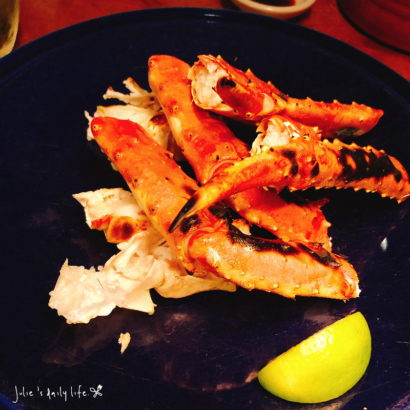 上引,上引 煮海,上引水產,上引水產 帝王蟹,上引水產 海膽,上引水產 海鮮,上引水產 煮海,上引水產 訂位,上引水產海膽,上引水產火鍋2019菜單,上引水產煮海,上引水產煮海2019,上引水產煮海2019菜單,上引水產生魚片,上引水產菜單2019,上引煮海,干貝,新鮮,服務,活體海鮮,海膽,海鮮,海鮮料理,煮海,煮海 火鍋,煮海 菜單,煮海火鍋,煮海菜單2019,煮海餐廳,熱炒,燒烤,甜蝦,生猛海鮮,生蠔,生魚片,蟹腳,阿團海膽燒烤快炒,高級海鮮,龍蝦 @跟著Julie一起走吧