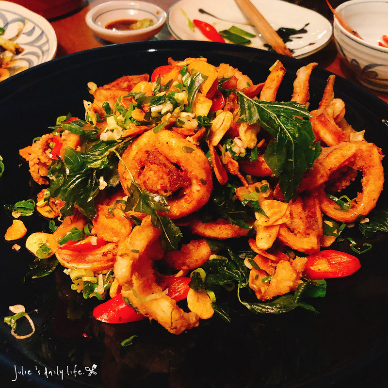 上引,上引 煮海,上引水產,上引水產 帝王蟹,上引水產 海膽,上引水產 海鮮,上引水產 煮海,上引水產 訂位,上引水產海膽,上引水產火鍋2019菜單,上引水產煮海,上引水產煮海2019,上引水產煮海2019菜單,上引水產生魚片,上引水產菜單2019,上引煮海,干貝,新鮮,服務,活體海鮮,海膽,海鮮,海鮮料理,煮海,煮海 火鍋,煮海 菜單,煮海火鍋,煮海菜單2019,煮海餐廳,熱炒,燒烤,甜蝦,生猛海鮮,生蠔,生魚片,蟹腳,阿團海膽燒烤快炒,高級海鮮,龍蝦 @跟著Julie一起走吧