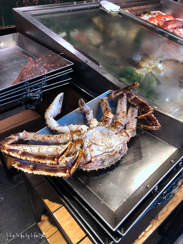 上引,上引 煮海,上引水產,上引水產 帝王蟹,上引水產 海膽,上引水產 海鮮,上引水產 煮海,上引水產 訂位,上引水產海膽,上引水產火鍋2019菜單,上引水產煮海,上引水產煮海2019,上引水產煮海2019菜單,上引水產生魚片,上引水產菜單2019,上引煮海,干貝,新鮮,服務,活體海鮮,海膽,海鮮,海鮮料理,煮海,煮海 火鍋,煮海 菜單,煮海火鍋,煮海菜單2019,煮海餐廳,熱炒,燒烤,甜蝦,生猛海鮮,生蠔,生魚片,蟹腳,阿團海膽燒烤快炒,高級海鮮,龍蝦 @跟著Julie一起走吧