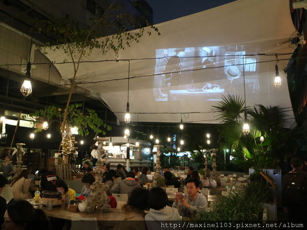 IMG_6418.JPG IMG_6418.JPG